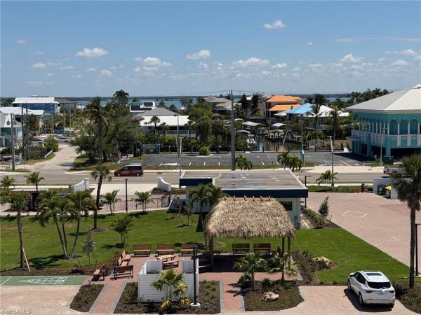 Sunset, 6400 Estero Blvd #402, Fort Myers Beach, Florida 33931, image 2