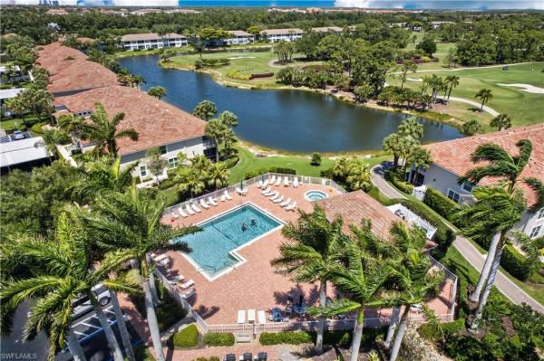 Sunset Stream, 23581 Sandycreek Ter #1104, Estero, Florida 34135, image 2