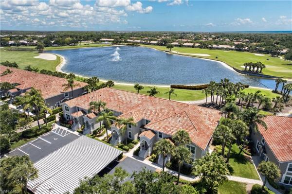 Sunset Stream, 23581 Sandycreek Ter #1104, Estero, Florida 34135, image 1