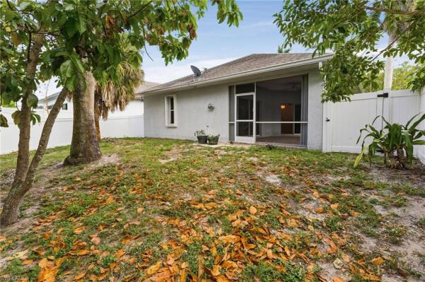 Naples Park, 657 N 109th Ave, Naples, Florida 34108, image 2