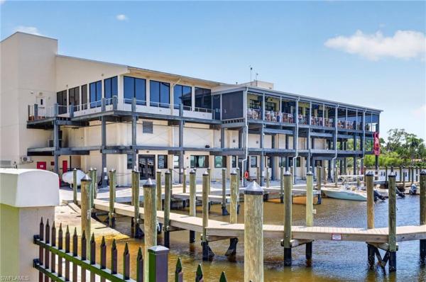 1900 Virginia Ave #802, Fort Myers, Florida 33901, image 1