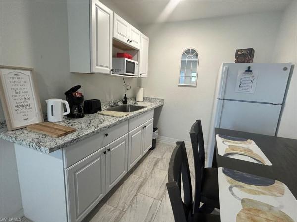Gator Circle, 4314 Garden Blvd, Cape Coral, Florida 33909, image 2