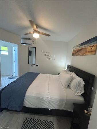 Gator Circle, 4314 Garden Blvd, Cape Coral, Florida 33909, image 1