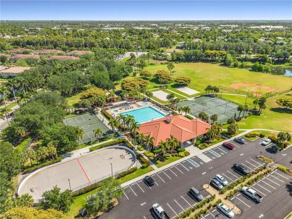 Stoneybrook, 9663 Blue Stone Cir, Fort Myers, Florida 33913, image 1