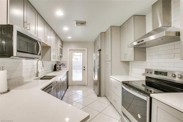 Cape Coral, 162 22nd St, Cape Coral, Florida 33990, image 2