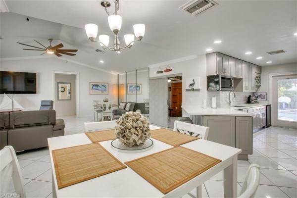 Cape Coral, 162 22nd St, Cape Coral, Florida 33990, image 1