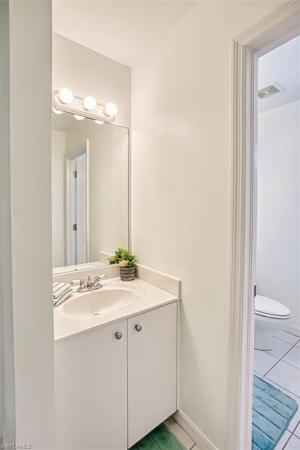 North Fort Myers No HOA, 11740 Ruden Rd, North Fort Myers, Florida 33917, image 3