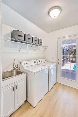 North Fort Myers No HOA, 11740 Ruden Rd, North Fort Myers, Florida 33917, image 2