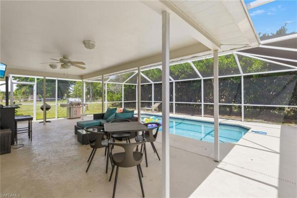 Cape Coral Residential, 1405 24th St, Cape Coral, Florida 33990, image 3