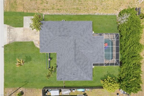 Cape Coral, 1405 24th St, Cape Coral, Florida 33990, image 1