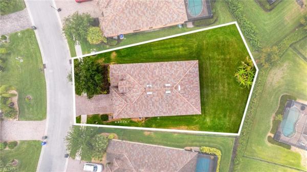Promenade West, 9302 Via San Giovani St, Fort Myers, Florida 33905, image 1