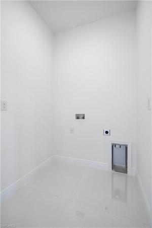 1004 10th St, Lehigh Acres, Florida 33972, image 1