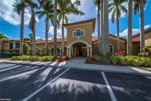 San Mirage At Bonita Springs, 8940 E Colonnades Ct #725, Bonita Springs, Florida 34135, image 2