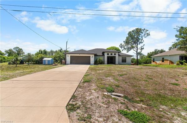 Lehigh Acres, 3507 SW 2nd St, Lehigh Acres, Florida 33976, image 3