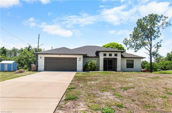 Lehigh Acres, 3507 SW 2nd St, Lehigh Acres, Florida 33976, image 2