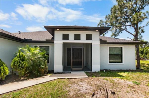 3507 SW 2nd St, Lehigh Acres, Florida 33976, image 1