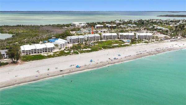 2323 Bch, Captiva, Florida 33924, image 1