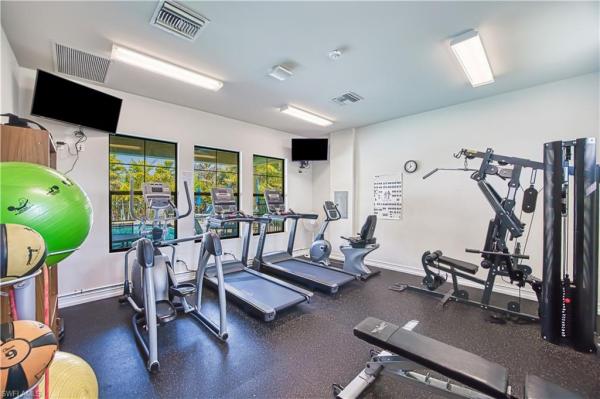 Venetian Pointe, 15280 Floresta Ln, Fort Myers, Florida 33908, image 1