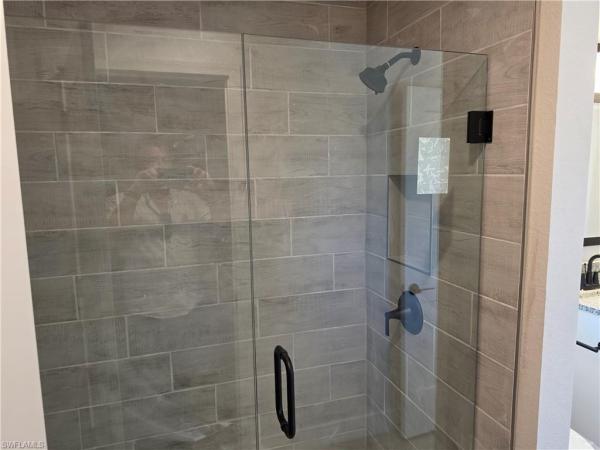 Cape Coral Residential, 3731 43rd Pl, Cape Coral, Florida 33993, image 3