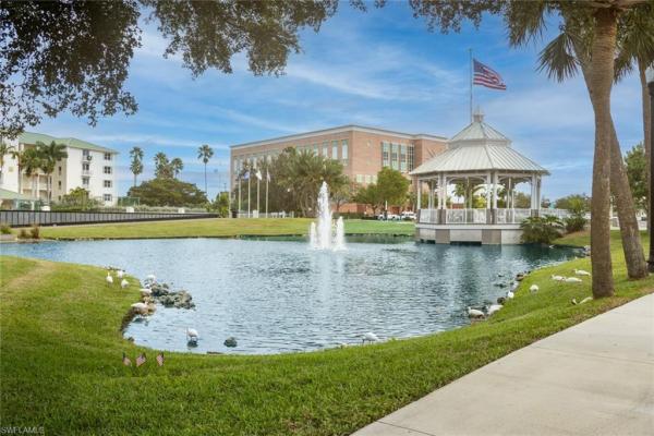 11446 Willowleaf Blvd, Punta Gorda, Florida 33955, image 2