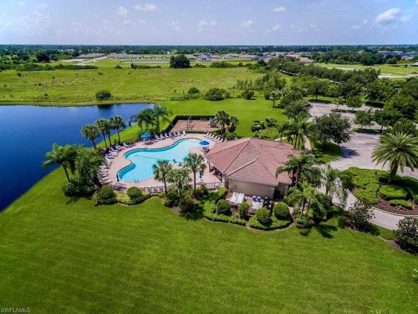 Marblebrook, 10545 Crossback Ln, Lehigh Acres, Florida 33936, image 2