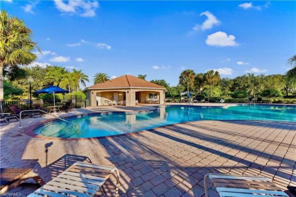 Marblebrook, 10545 Crossback Ln, Lehigh Acres, Florida 33936, image 1