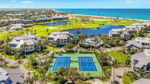 Land's End Village, 1635 Lands End, Captiva, Florida 33924, image 3
