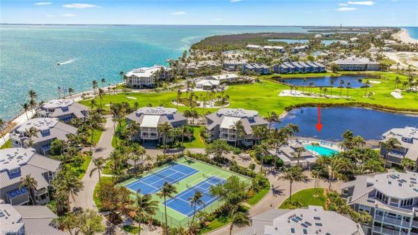 Land's End Village, 1635 Lands End, Captiva, Florida 33924, image 2
