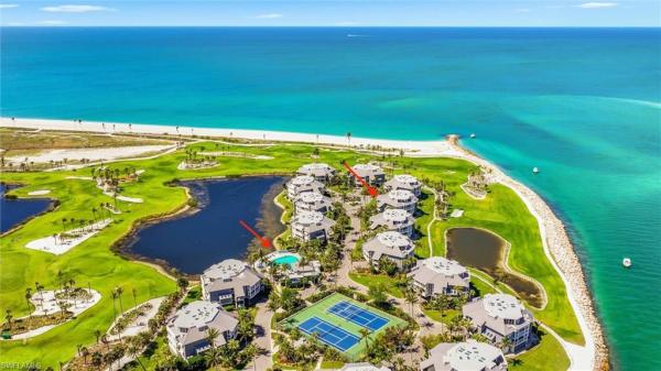 1635 Lands End, Captiva, Florida 33924, image 1