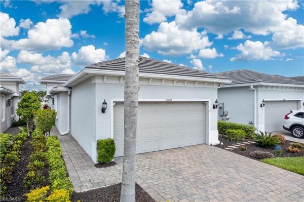 Tidewater By Del Webb, 20014 Parrot Key Ct, Estero, Florida 33928, image 2