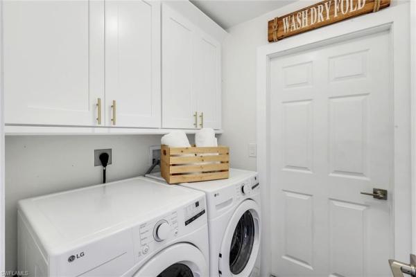 Cape Coral, 3322 Oasis Blvd, Cape Coral, Florida 33914, image 2