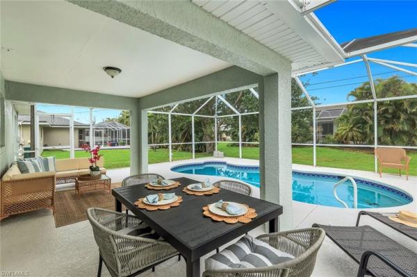 Cape Coral, 3322 Oasis Blvd, Cape Coral, Florida 33914, image 1
