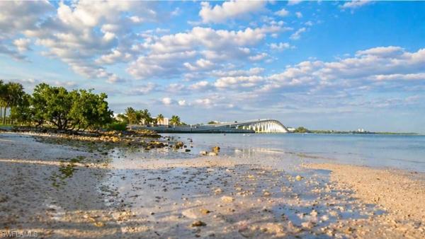 Davis Woods, 16881 Davis Rd #214, Fort Myers, Florida 33908, image 3