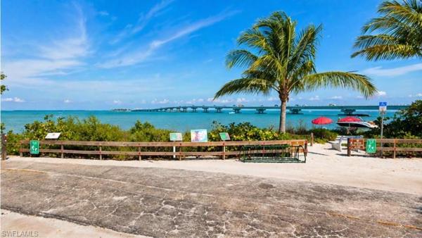 Davis Woods, 16881 Davis Rd #214, Fort Myers, Florida 33908, image 2