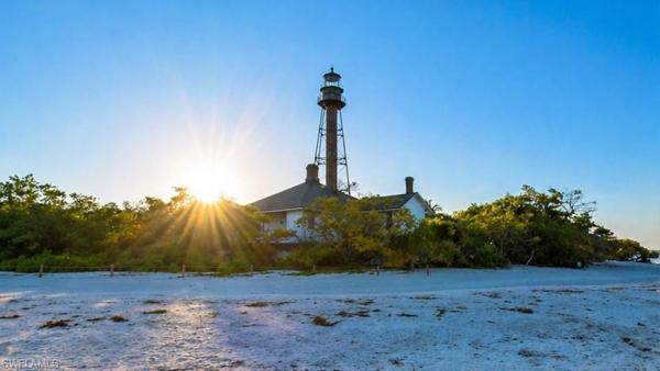 Davis Woods, 16881 Davis Rd #214, Fort Myers, Florida 33908, image 1