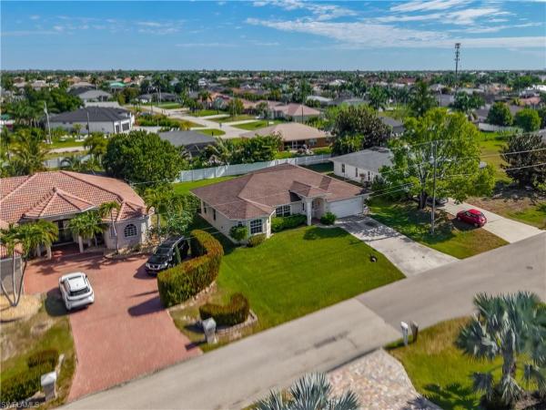 Cape Coral, 1801 47th Ter, Cape Coral, Florida 33914, image 2