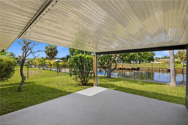 Fort Myers Shores, 2225 Isle Of Pines Ave, Fort Myers, Florida 33905, image 2