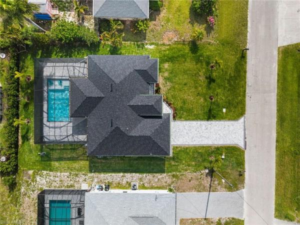 Cape Coral, 2049 4th St, Cape Coral, Florida 33993, image 1