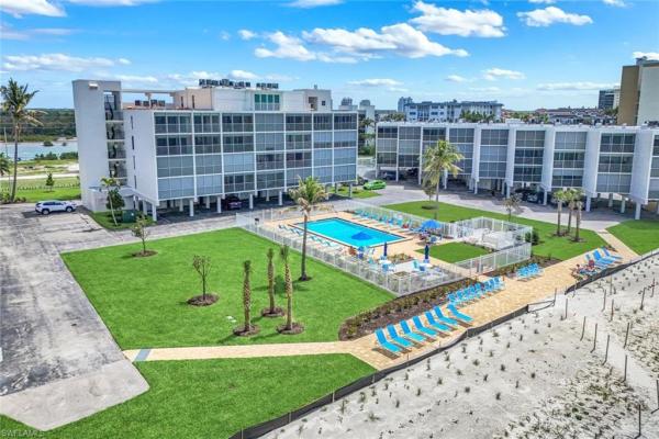 Dolphin Way, 25840 Hickory Blvd #102, Bonita Springs, Florida 34134, image 3