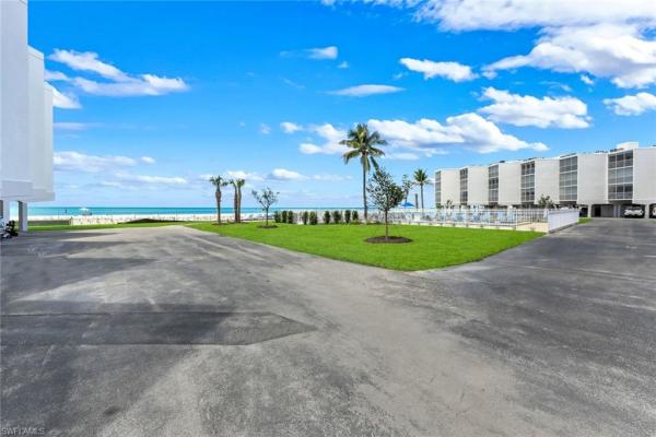 Dolphin Way, 25840 Hickory Blvd #102, Bonita Springs, Florida 34134, image 2