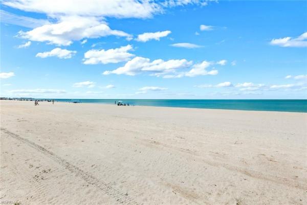 25840 Hickory Blvd #102, Bonita Springs, Florida 34134, image 1
