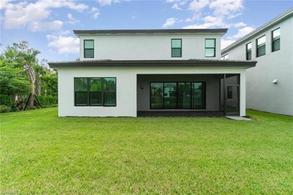 RiverCreek In Estero, 12750 Woodbury Dr, Estero, Florida 33928, image 2