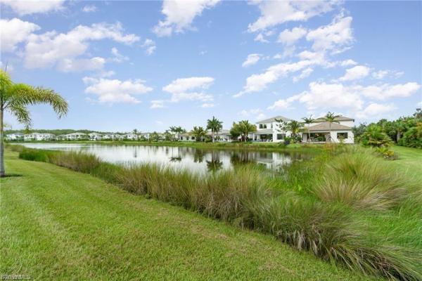 RiverCreek In Estero, 12750 Woodbury Dr, Estero, Florida 33928, image 1