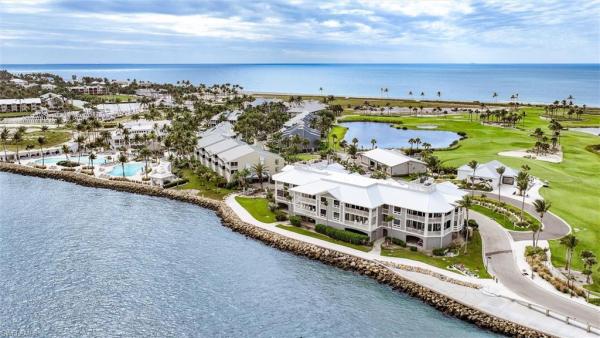 Seabreeze, 1256 Plantation Rd, Captiva, Florida 33924, image 3