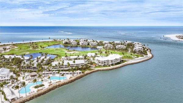 Seabreeze, 1256 Plantation Rd, Captiva, Florida 33924, image 2