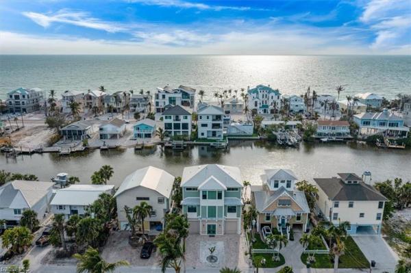 Bonita Beach, 27844 Forester Dr, Bonita Springs, Florida 34134, image 1