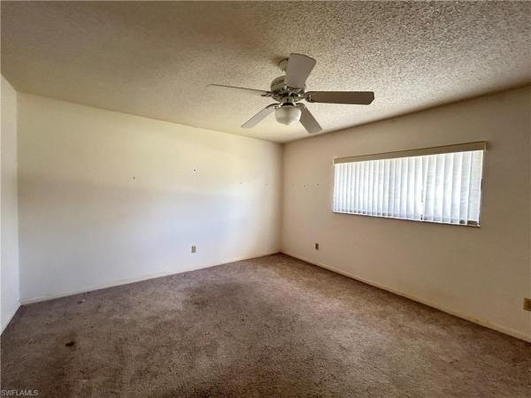 Cape Coral Residential, 3419 5th Ave, Cape Coral, Florida 33904, image 3
