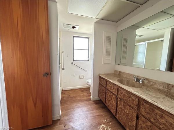 Cape Coral Residential, 3419 5th Ave, Cape Coral, Florida 33904, image 2