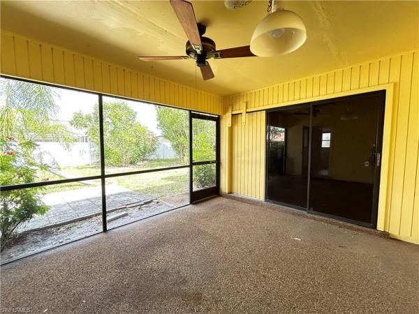 Cape Coral, 3419 5th Ave, Cape Coral, Florida 33904, image 1