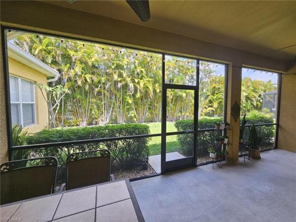 Promenade East, 3033 Via Rialto St, Fort Myers, Florida 33905, image 2